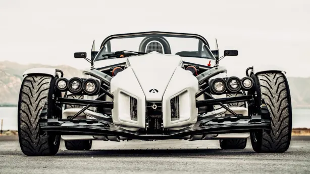 קזומבי קזינו אפליקציית Android/iOS